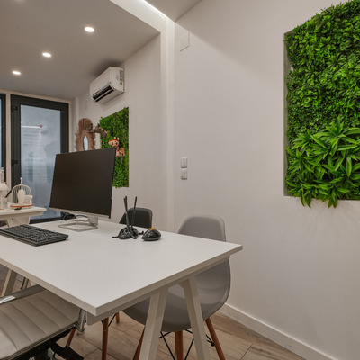 Atelier Acontece Design Solutions
