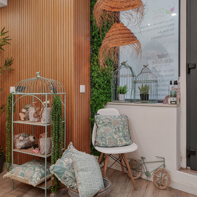 Atelier Acontece Design Solutions
