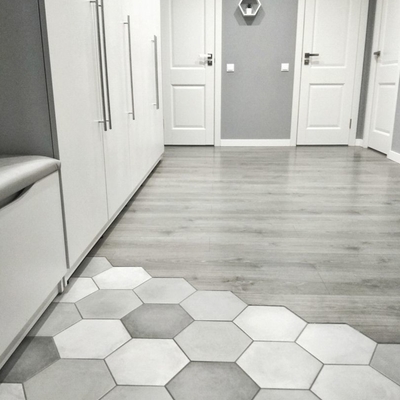 Remodelações