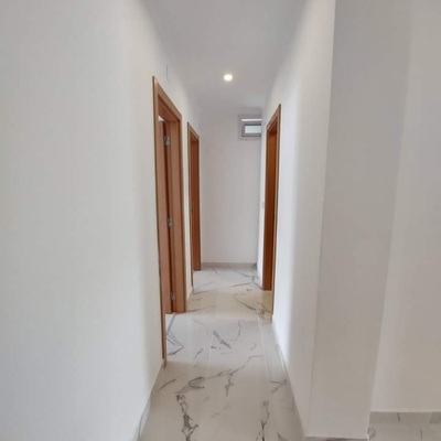 Fazemos todo tipo de pintura