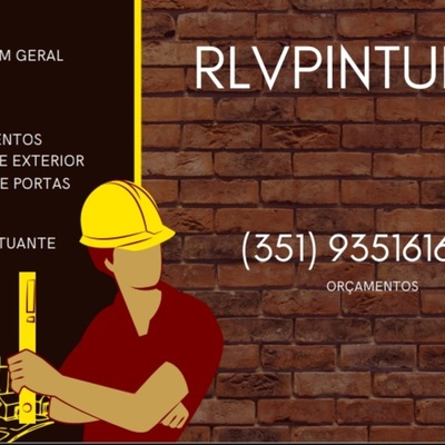 Rlvpinturageral