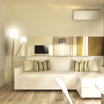 Alojamento Local Vilamoura - Algarve