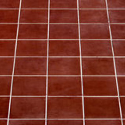 Cerâmicos