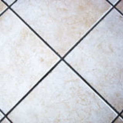 Pav. cerâmicos