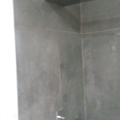 Remodelação