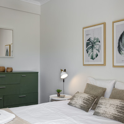 Decoração Residencial