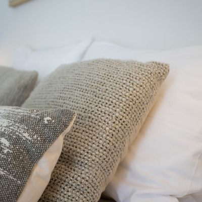 Decoração Residencial