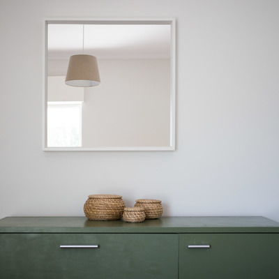 Decoração Residencial