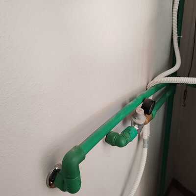 Bomba de calor