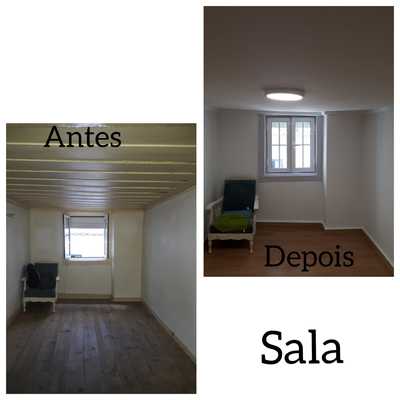 Sala
