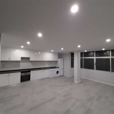 homespace