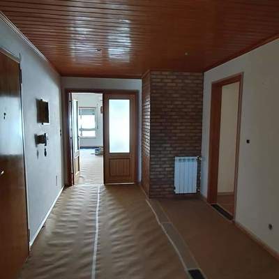 interior ap
