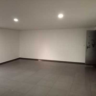 SALA EM PLADUR (DEPOIS)