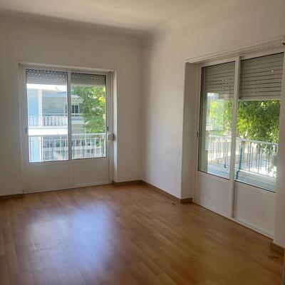 Remodelação de imovel