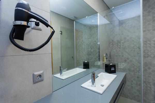 Hostel da Praça