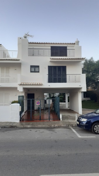 Remodelações