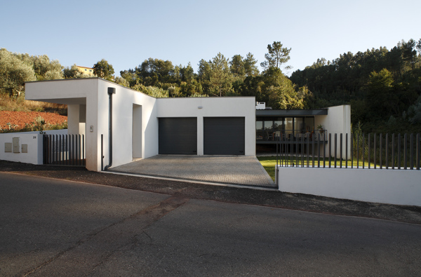 Casa em Almalaguês, Coimbra