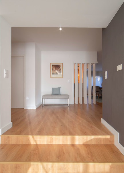 HALL DE ENTRADA