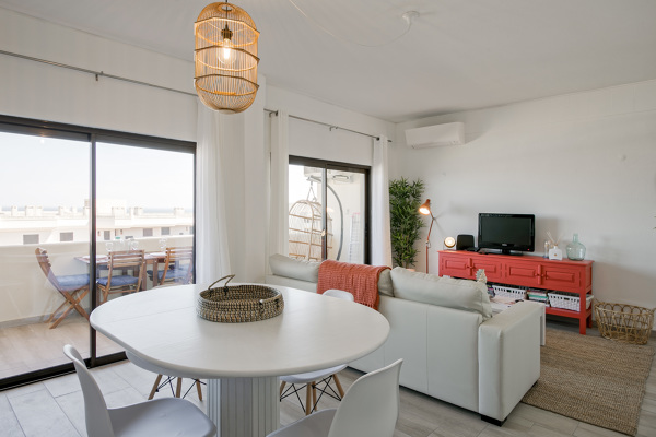 Decoração Residencial