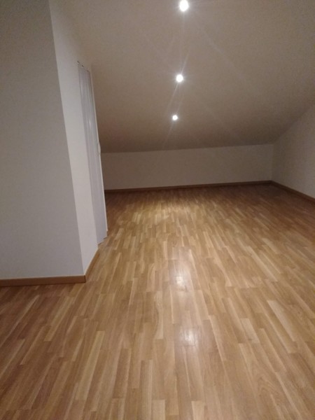 remodelações barreiro