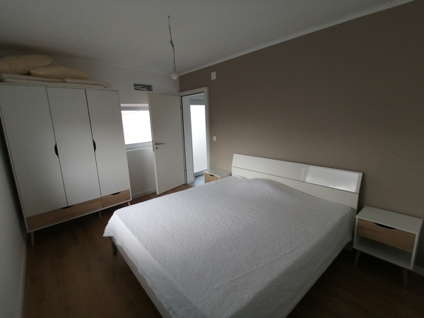 Remodelaçao