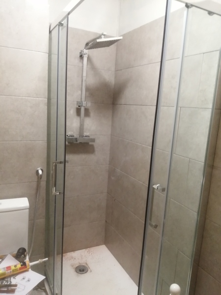 reparações domésticas aveiro