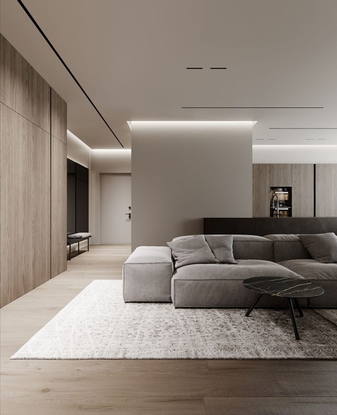 Sala 3
