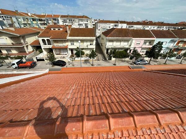 remodelações coimbra