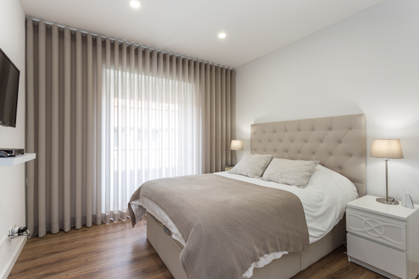 Remodelação Apartamento Final 3