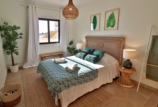 Decoração Residencial