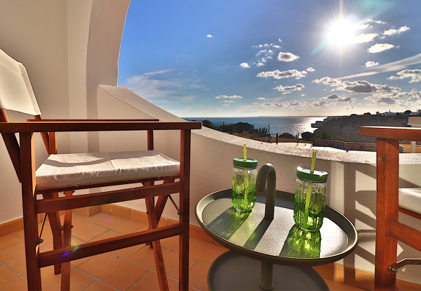 Decoração Residencial