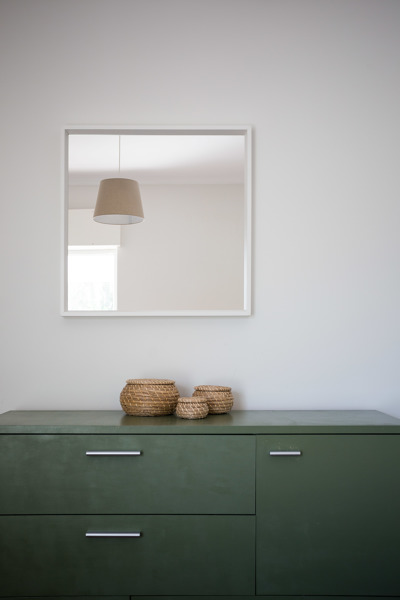 Decoração Residencial