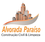 Alvorada Paraíso