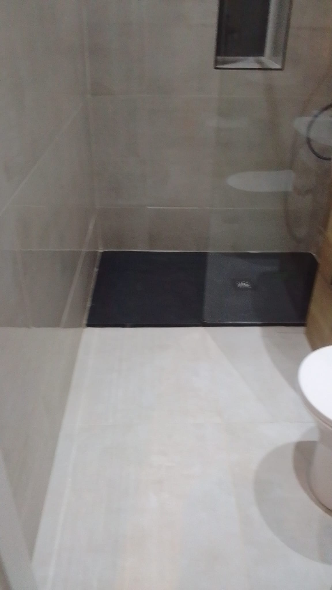 Banho