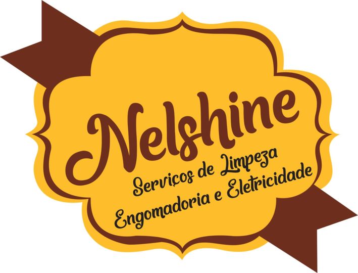 Limpeza e eletricidade
