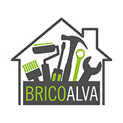 Bricoalva