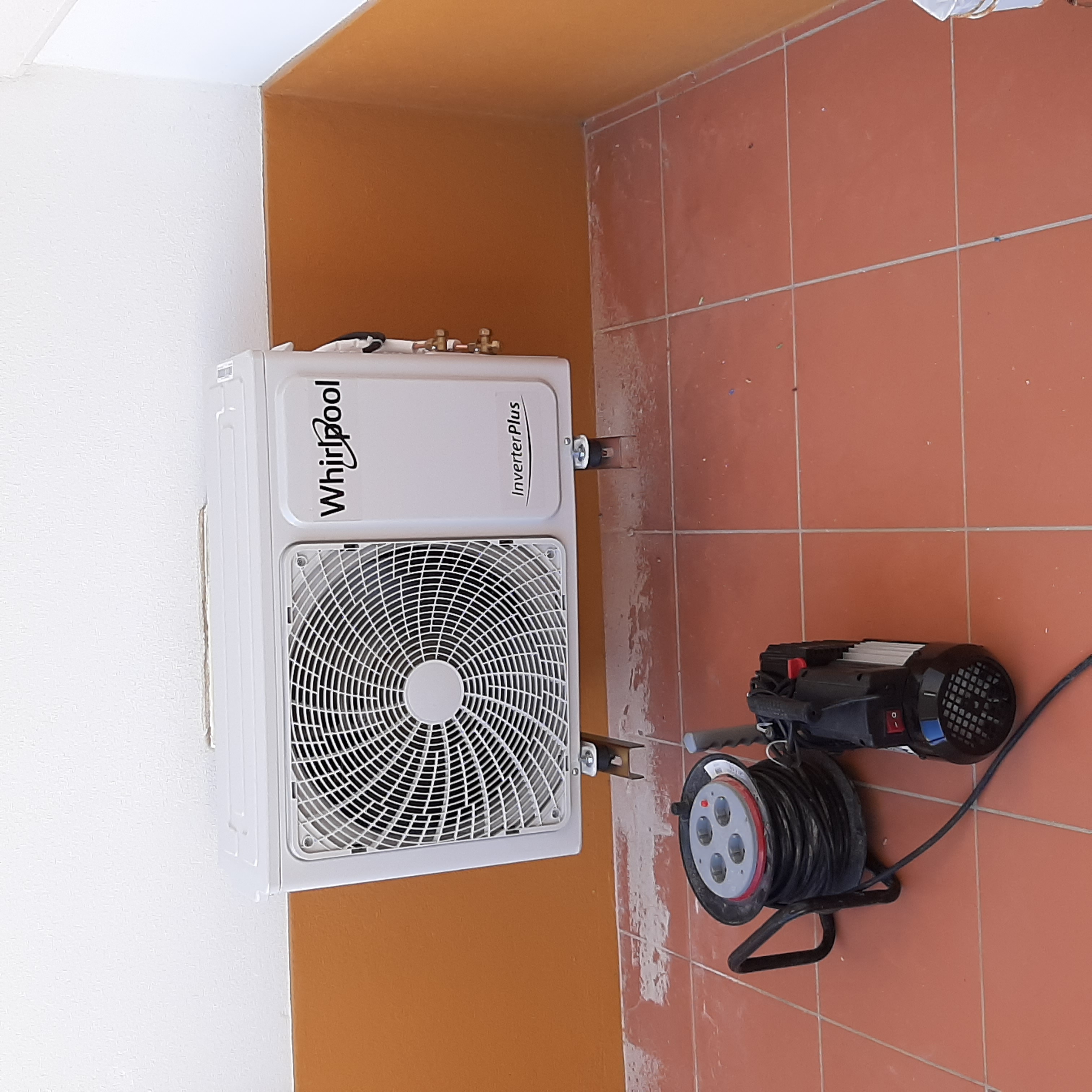 instalacao