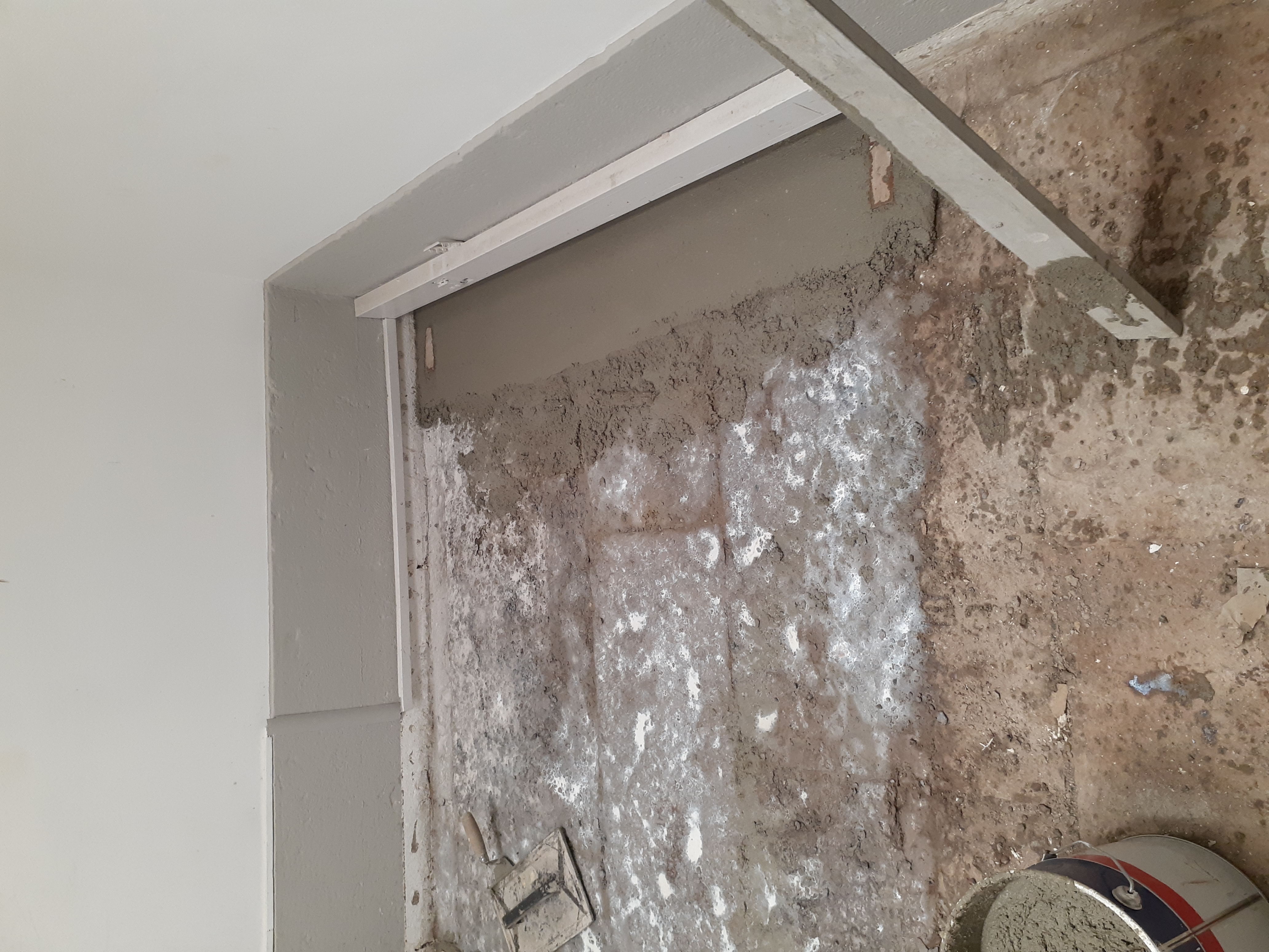 Remodela e faz