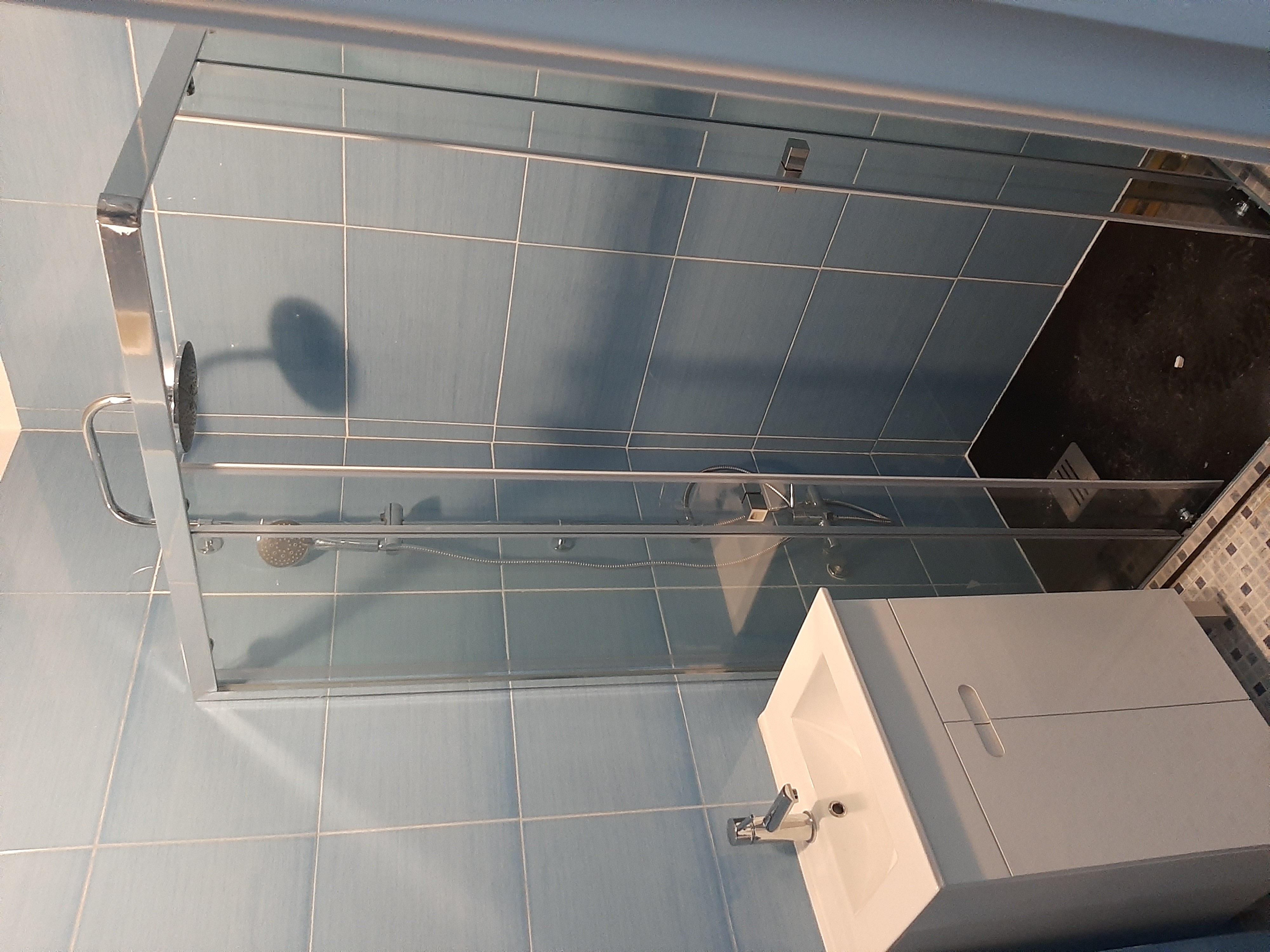 Remodelações
