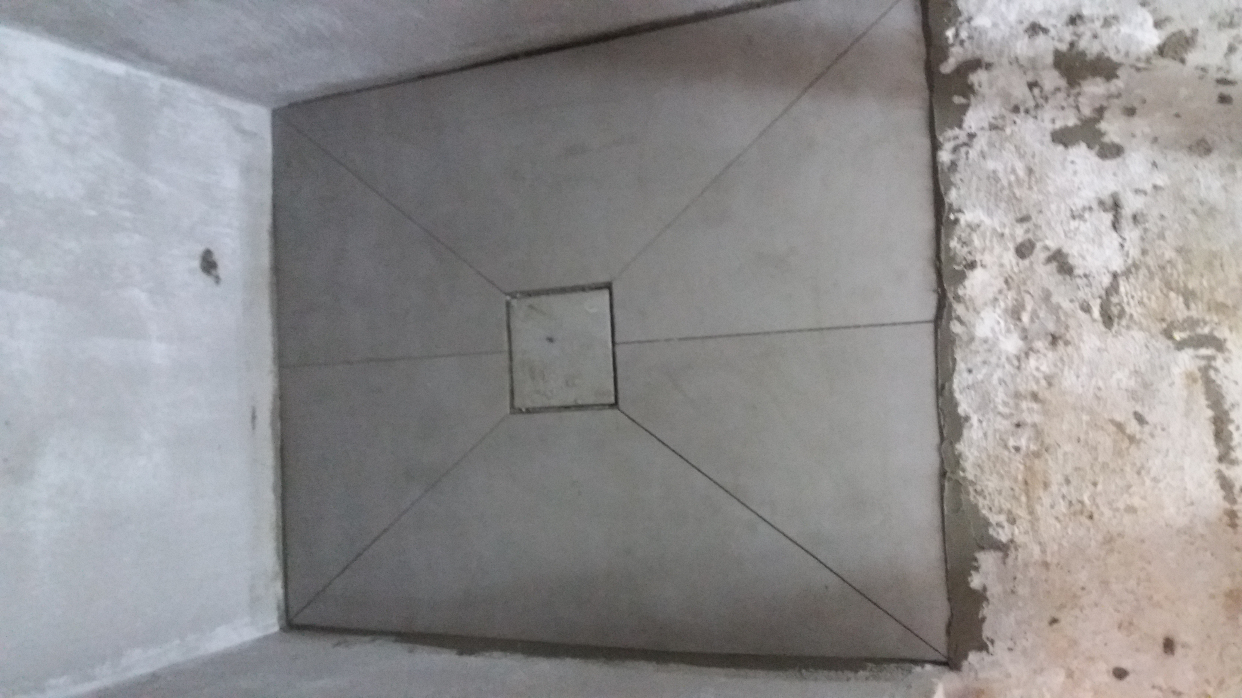 Remodelação