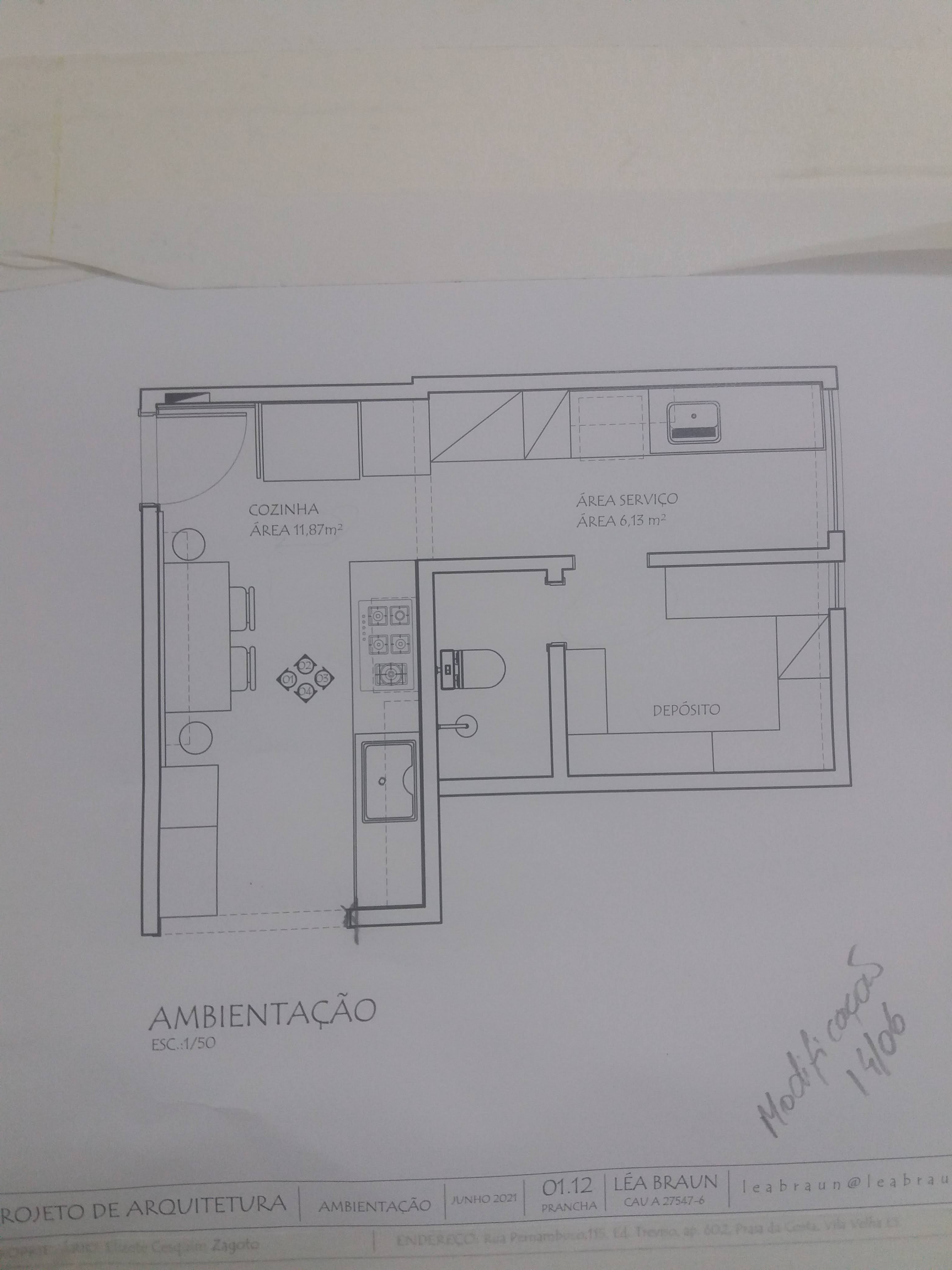 projeto