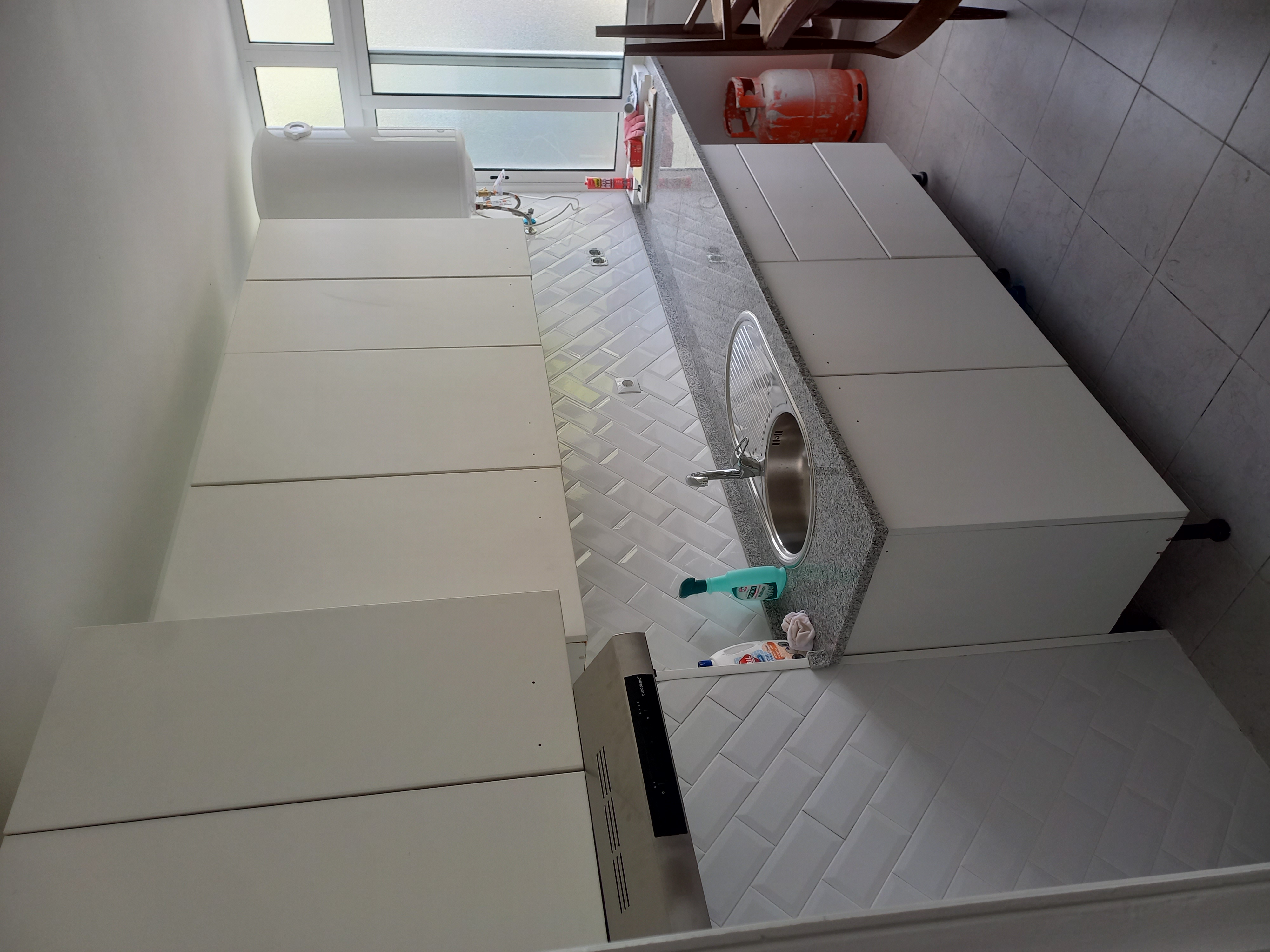 Cozinha