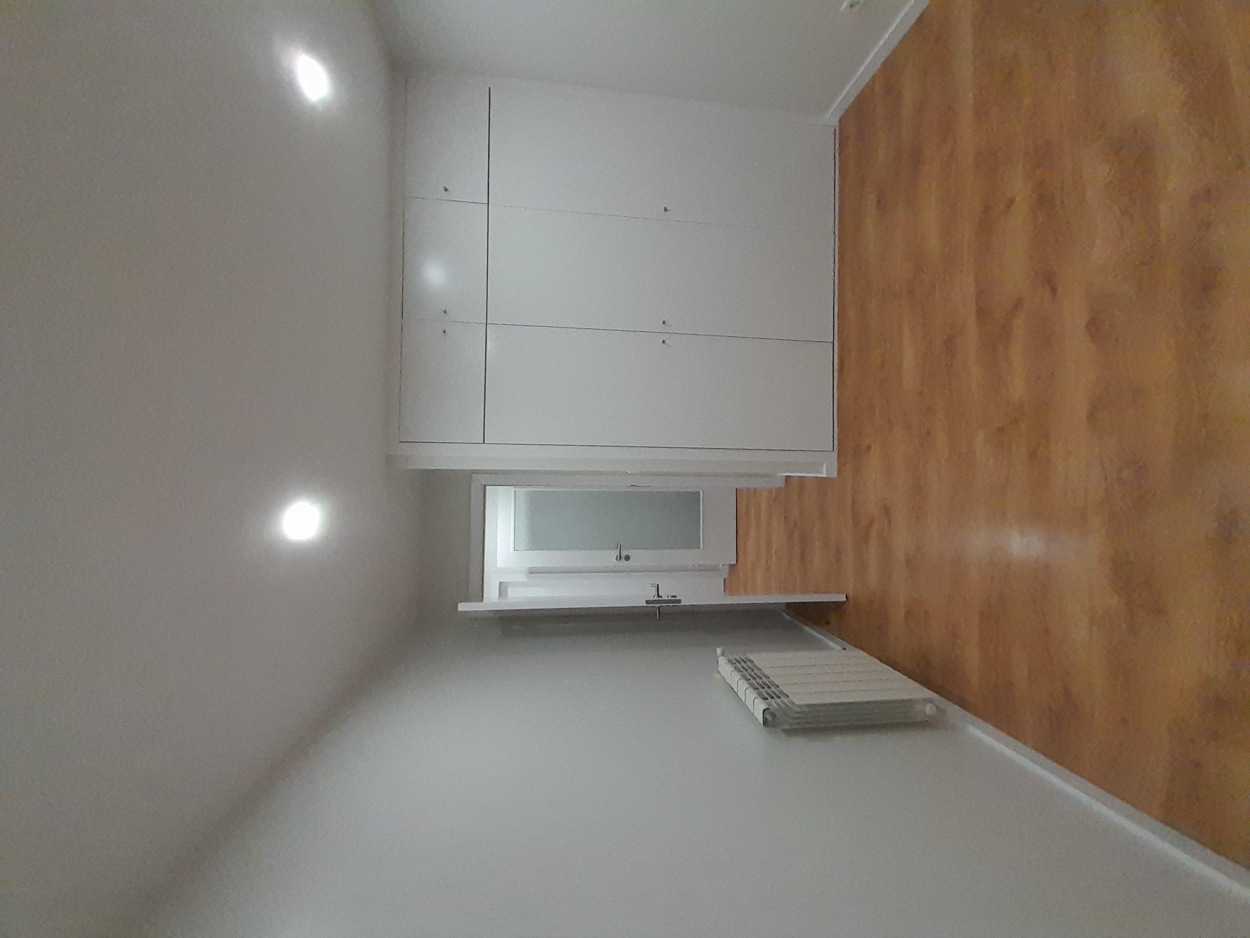 Remodelação Total