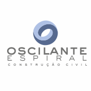 Oscilantespiral Const Civil Lda