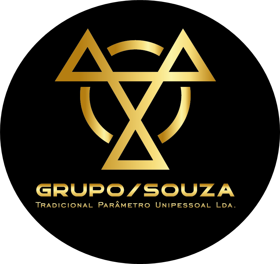 Tradicional Parâmetro Unipessoal Lda