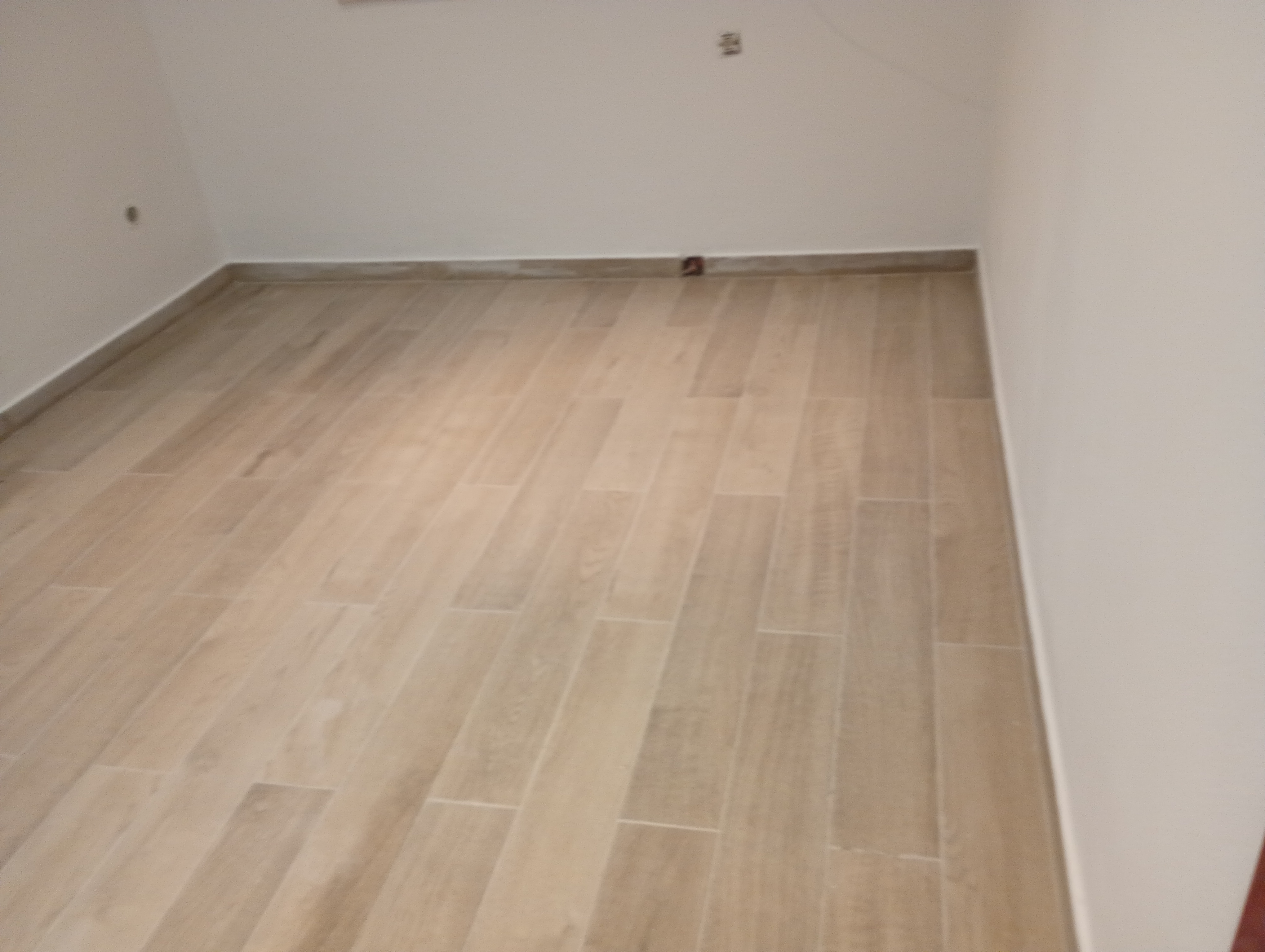 Remodelação