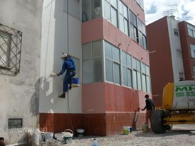 PINTURA