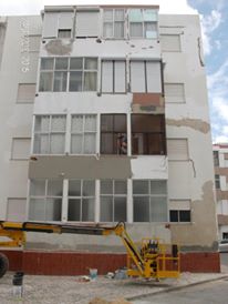 PINTURA