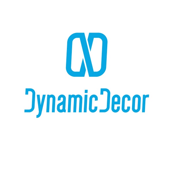 Dynamicdecor