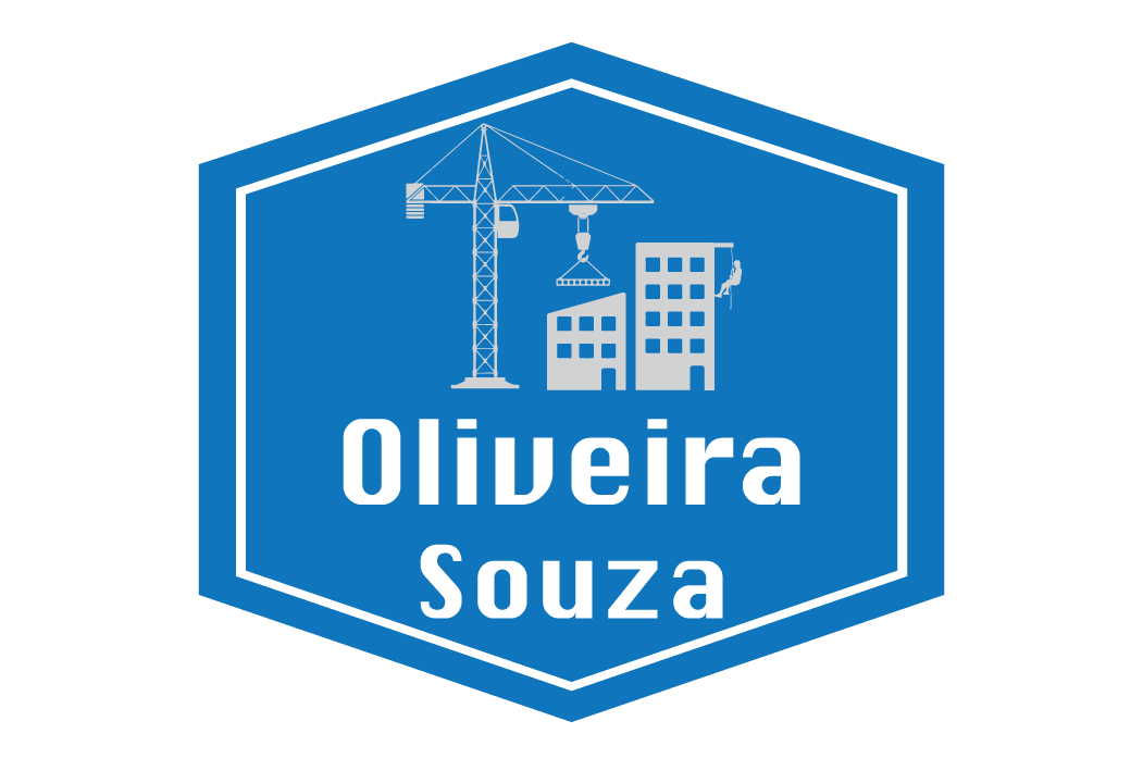 Oliveira Souza Construções E Pinturas